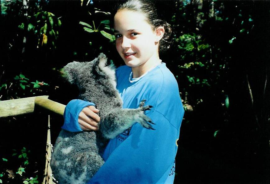 koalaandme.jpg